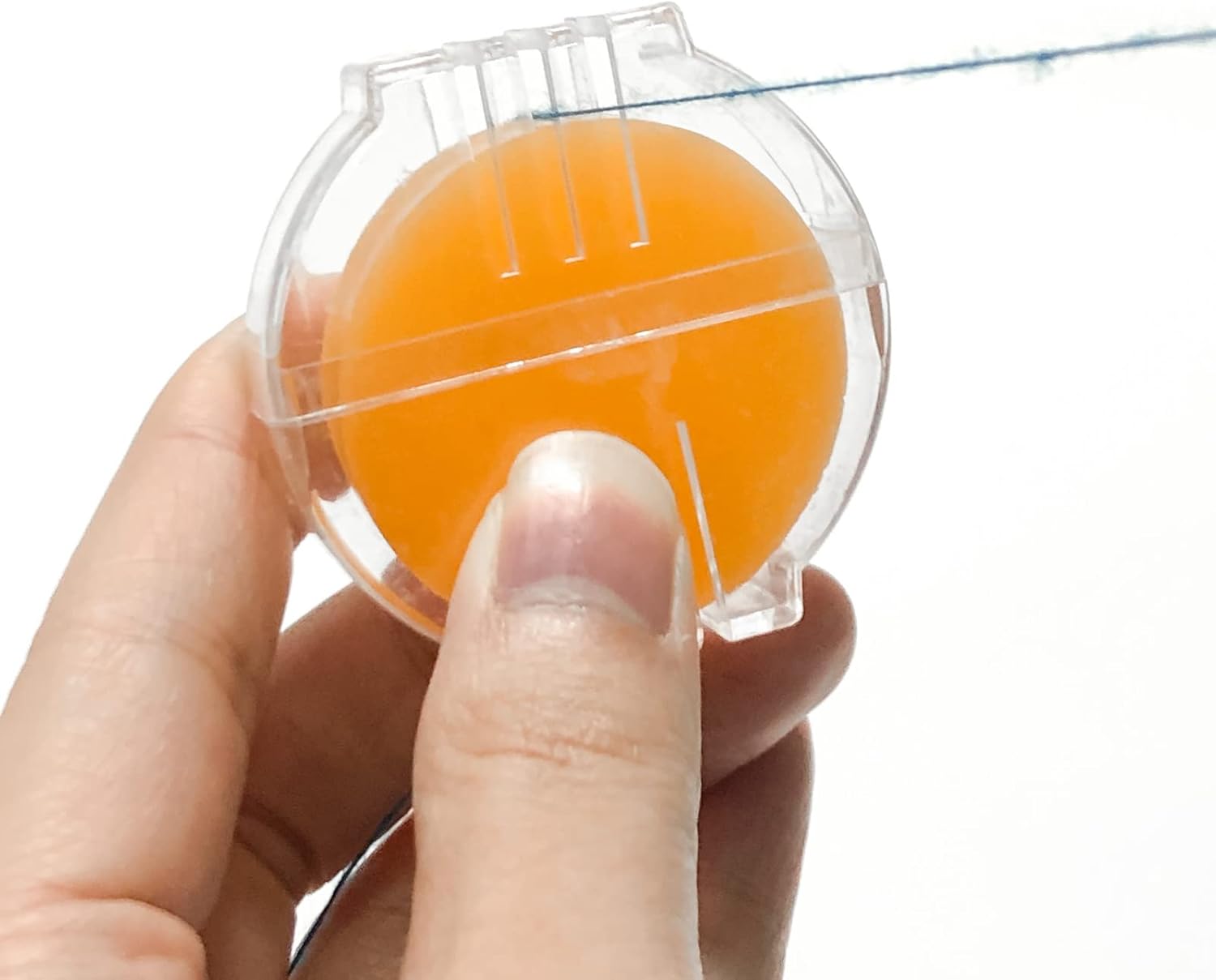 Thread Wax Thread Conditioner Beeswax Sewing Thread