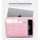 thumbnail image 3 of Funda para Laptop Lacdo para MacBook Pro de 16 pulgadas y Surface de 15 pulgadas, 3 of 7