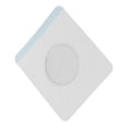 thumbnail image 1 of Prostate Navel Sticker, Prostate Belly Patch 6pcs Skin Friendly Breathable  For Night, 1 of 8