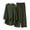 Green, variant on Outfits for Women 2 Piece Sets Elegant Two Piece Trousers Loose Fit Wide Leg Pants and Top for Casual Wear Plus Size Two Piece Sets for Women Green,S