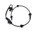 thumbnail image 4 of 1 x Front Right ABS Wheel Speed Sensor For 2018-2021 Honda Accord 57450-TVA-A03, 4 of 5