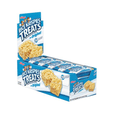 thumbnail image 5 of Rice Krispies Treats Original Marshmallow Snack Bars, 20 Count (Pack of 4) – Soft & Chewy Cereal Treats Bulk Case, 5 of 6