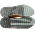 thumbnail image 4 of Hoff Abu Dhabi Sneakers, 4 of 4