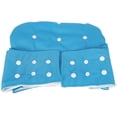 thumbnail image 2 of Pañal De Tela, Pañal Lavable Suave Transpirable Absorbente Agradable A La Piel Para Viajes Para El Hogar Para El Cuidado Individual De Ancianos ANGGREK Otros, 2 of 8