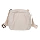 thumbnail image 1 of Bolso Bandolera de Pana para Mujer | Bolso de Hombro Informal de Gran Capacidad con Correa Ajustable | Bolso de Mano Ligero y Duradero para Uso Diario En Exteriores., 1 of 1