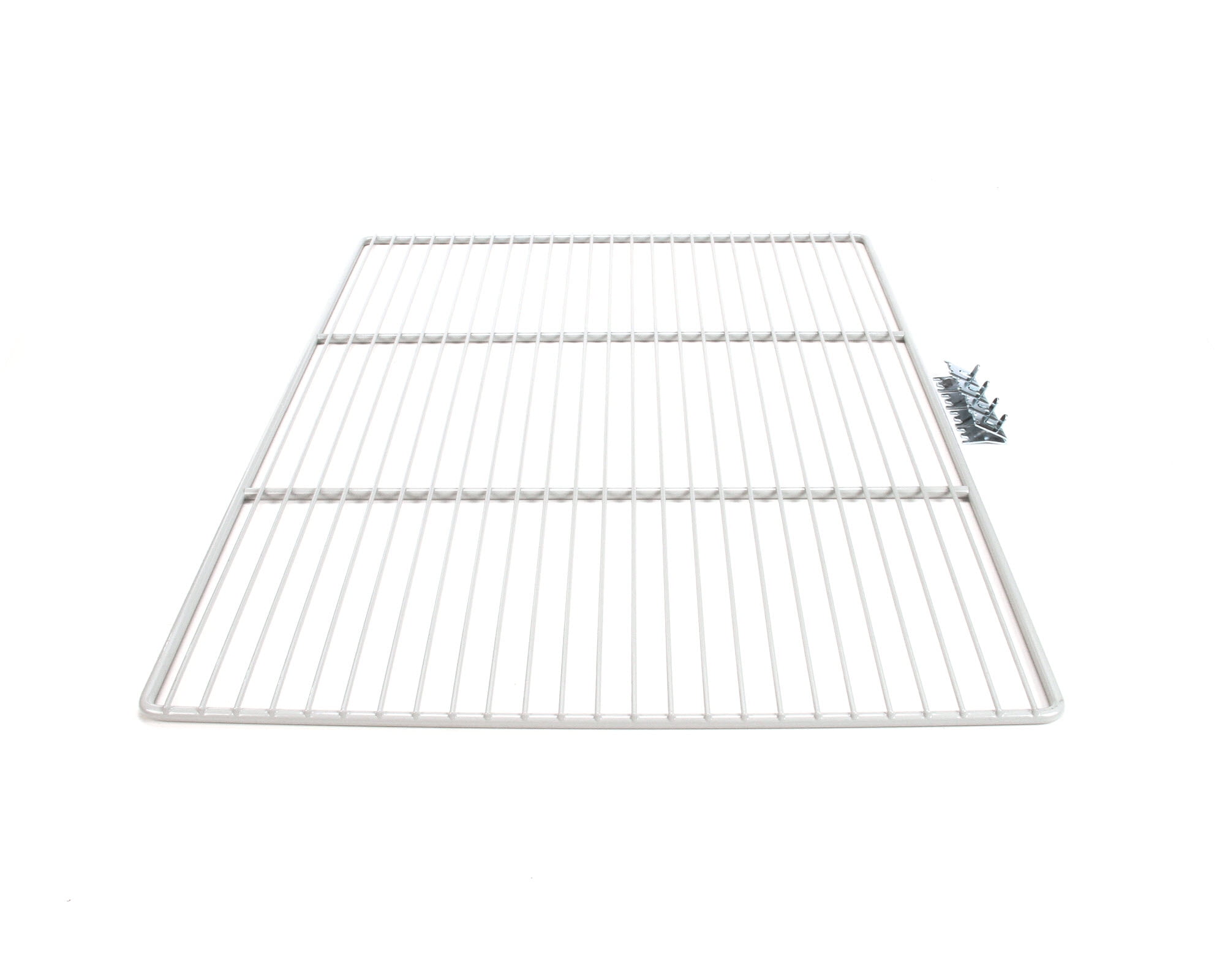 Continental Refrigeration Shelf (19 1/8 X 26 3/4) 5-115 - Genuine OEM Replacement Part