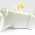 thumbnail image 4 of Durable Coolant Reservoir Overflow Tank for 1992-2002 K11 2171043B01, 4 of 8