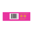 thumbnail image 6 of Goodles Dry Pasta Loopdy-Loos Nutrient-Packed Cavatappi Pasta8 oz, 6 of 6