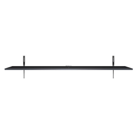LG - 50” Class 75 Series QNED 4K UHD Smart webOS TV