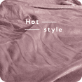 thumbnail image 2 of SUNNY HEAT Electric Blanket Heated Throw 50" x 60" -Fast Heating 4 Levels & 3H Auto off, Warm Soft Fannel Machine Washable, for Bed/Couch/Office, Purple, 2 of 5