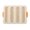 Color:Beige color bar, variant on 4 Slot Silicone Pan French Tray for Baking Cakes Hamburgers Loaves French Toast Bread Baking Tray Bake Mold Breadstick