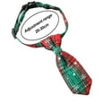 thumbnail image 2 of Pet Bowtie, for Dogs & Cats,Cute Christmas Gift for Puppy Kitty, 2 of 5