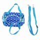 thumbnail image 1 of Dog Lift Harness, Breathable and Adjustable, Recovery Strap for Disabled Senior Dogs, Joint Injuries, Arthritis, Paralysis, M, 1 of 4