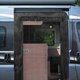 thumbnail image 2 of Self-contained Mosquito Curtains For Cars Insect Screen - Mosquito/fly Screens Net, 2 of 4