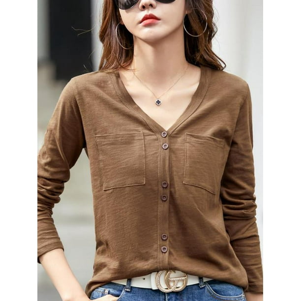 Playeras Lisas Mayoreo Playeras Basicas Playeras Lisas De Colores