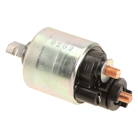 Genuine Starter Solenoid