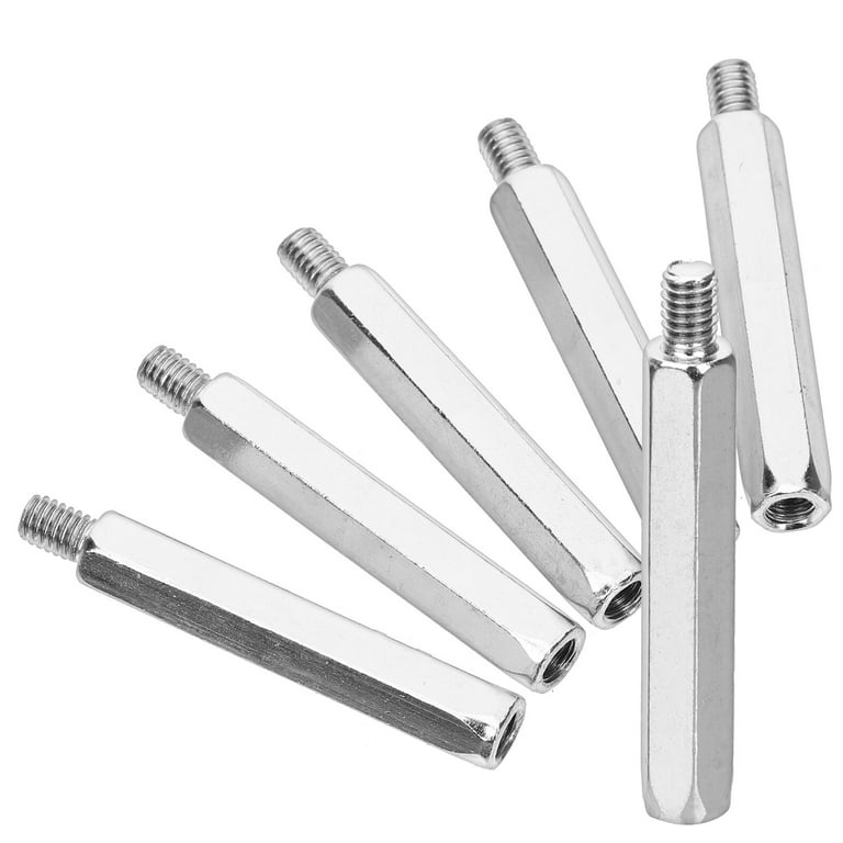 Bicycle on sale axle extender