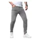 thumbnail image 1 of Jeans Caballero Slim Fit Mezclilla Premium Hombre King B, 1 of 4