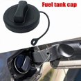 thumbnail image 2 of Gas Cap Fuel Tank Cap 2214700705 for Mercedes-Benz W221 W204 W207 R172 SLK W212, 2 of 5