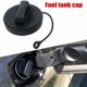 thumbnail image 2 of Gas Cap Fuel Tank Cap 2214700705 for Mercedes-Benz W221 W204 W207 R172 SLK W212, 2 of 5