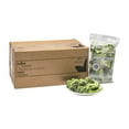 thumbnail image 4 of Simplot Broccoli Florets - 2 lb. poly wrap packages, 12 packages per case., 4 of 5