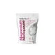 thumbnail image 1 of Copos de baño minerales para la menopausia de BetterYou para mujeres - 26,4 oz de sal de baño, 1 of 7
