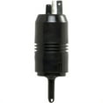 thumbnail image 6 of Windshield Washer Pump, 6 of 8