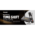 thumbnail image 6 of COLABOX L2 Plus Streaming Media Player with Remote Control, HDMI Cable, Power Adapter, User Guide, 6 of 6
