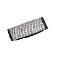 thumbnail image 4 of Juego De Accesorios Para Coche, Reemplazos Ligeros Para Vehículos Sedán, Cubierta De Manija Decorativa Cubierta de la manija Hugo Interior de coche ostentoso, 4 of 10