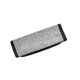 thumbnail image 4 of Juego De Accesorios Para Coche, Reemplazos Ligeros Para Vehículos Sedán, Cubierta De Manija Decorativa Cubierta de la manija Hugo Interior de coche ostentoso, 4 of 10