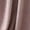 Brown, variant on Flowy Tank Tops for Women Spaghetti Strap Racerback V Neck Sleeveless Camisole Blouse Shirts Sleeveless Blouses for Women