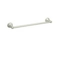 thumbnail image 6 of Rohl Cis1/18 Arcana 18" Towel Bar - Brass, 6 of 6