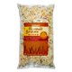thumbnail image 1 of Trader Joe's Harvest Grains Blend (Pack of 3), 1 of 1