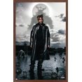 thumbnail image 1 of Juice WRLD - Couverture de l'album Fighting Demons, 1 of 4