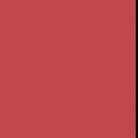 Constantly Coral