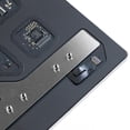 thumbnail image 4 of Reemplazo de panel táctil HAWSON para MacBook Pro Retina 13, 4 of 6