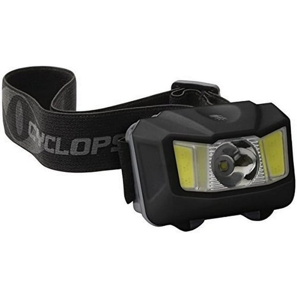 Cyclops Cyclopes 250 lm Projecteur