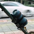 thumbnail image 1 of Soporte De Soporte De Altavoz Sound Box Bike Holder Diámetro 1.5-3.5 pulgadas para altavoces JBL compatibles con Bluetooth Sywqhk Para estrenar, 1 of 7