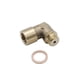 thumbnail image 1 of Kenally Extensor de Sensor, espaciador de extensión, ángulo recto, 90 grados, componentes ajustables para vehículos, pieza reemplazada para Vehículos, repuestos y accesorios Mis Kenally VI006873-00, 1 of 6