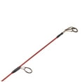 thumbnail image 5 of Berkley Cherrywood Ice Spinning Fishing Combo, 30" Medium Rod, 2000 Size Reel, 5 of 8