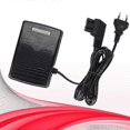 thumbnail image 3 of Foot Pedal And Cord For Bernina 830/831/800/810/811/817 With Round Type Fitment, 3 of 5