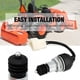 thumbnail image 3 of Scienceny 5T057-42230 interruptor 5T057 42230 interruptor de seguridad de repuesto duradero confiable Vehículos, repuestos y accesorios Mis, 3 of 6