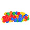 thumbnail image 2 of 50 piezas de bolas de bingo Sunnimix bolas de lotería Bola de bingo, 2 of 8
