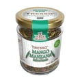 thumbnail image 1 of Té Verde Orgánico Saborizado Tresso Mango Manzana 100 g, 1 of 2