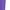 Purple 1, variant on BLVB Capri Pants for Women Casual 2025 Summer Drawstring Elastic Waist Crop Pants Wide Leg Beach Lounge Capris