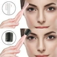 thumbnail image 2 of CHOK Tondeuse à Sourcils Électrique Mini Rasoirs d'Épilation pour Femmes Peau Sensible, 2 of 9