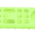 thumbnail image 1 of Funda para control remoto, funda de silicona para control remoto Funda para control remoto de TV Funda de silicona para control remoto Características de vanguardia, 1 of 8