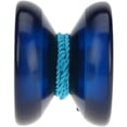 thumbnail image 4 of YoYo MAGICYOYO K1-Plus Responsive para niños con bolsa de almacenamiento, 4 of 9