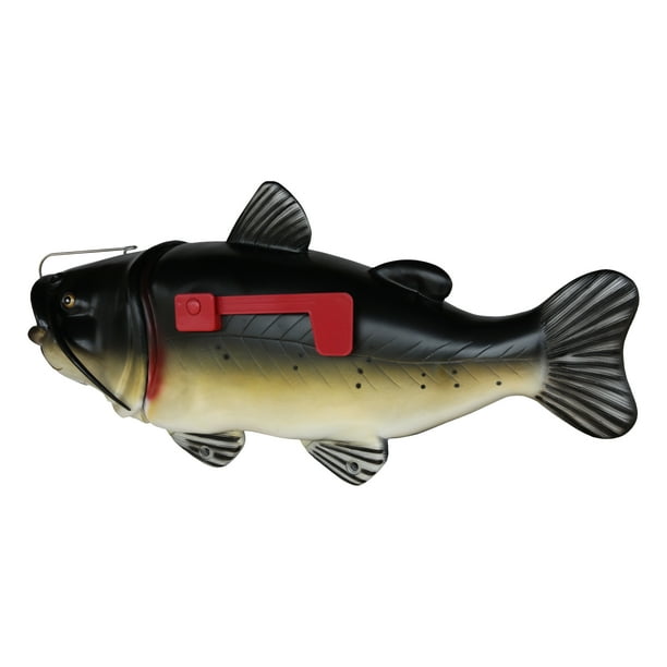 a rig fishing lure Divine Umbrella 4.8