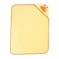 thumbnail image 2 of Toalla corporal Baby Mink Salida de Baño Amarillo Pato, 2 of 4